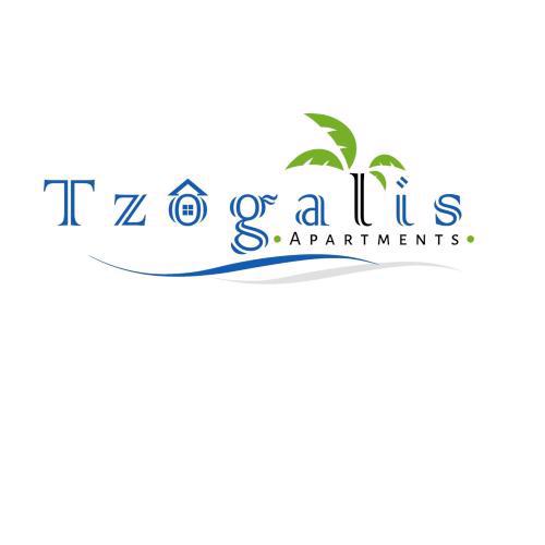 Tzogalis Apartments