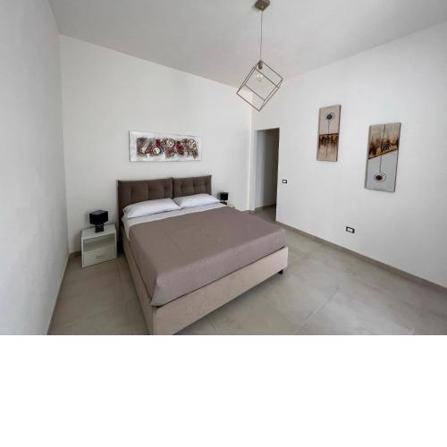 U Chianu - case vacanze e appartamenti esclusivi