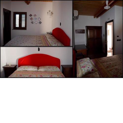 'U Vardar Agriturismo