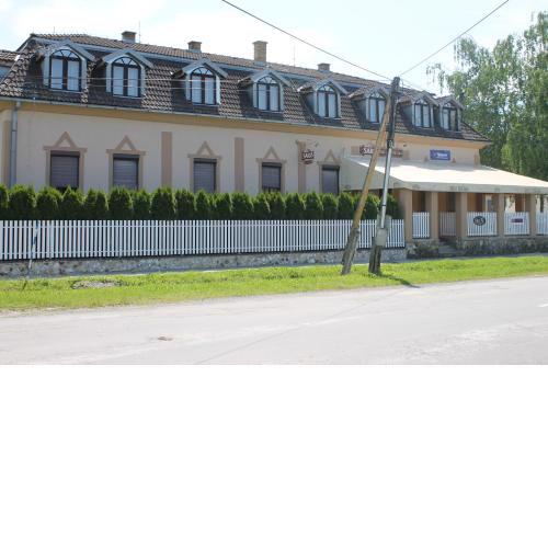 Ubytovanie Toscana