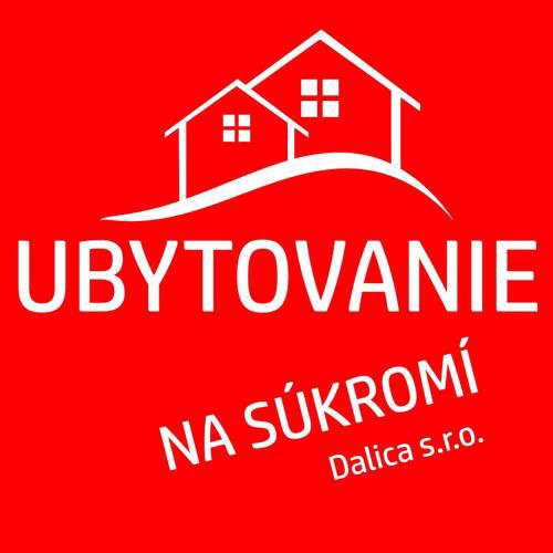 Ubytovanie v súkromí Dalica s.r.o.