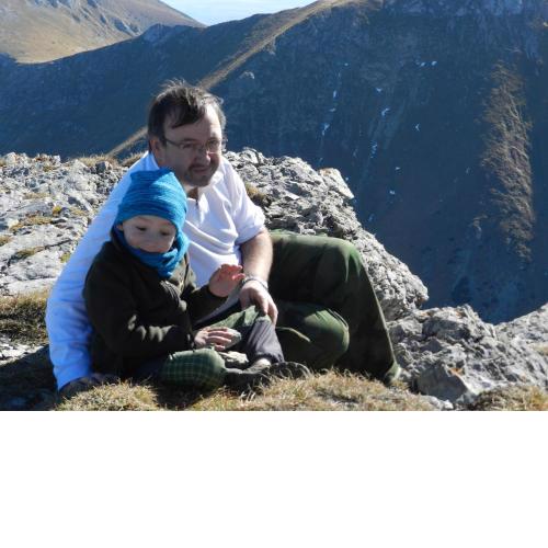 Ubytovanie V Súkromí Michalák
