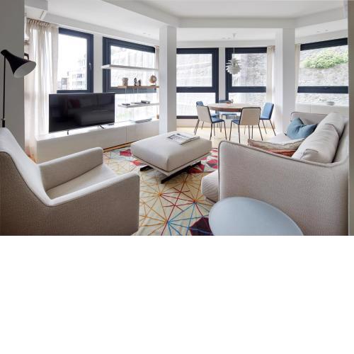 Udaberri by FeelFree Rentals