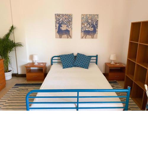 Udine Urban Stay