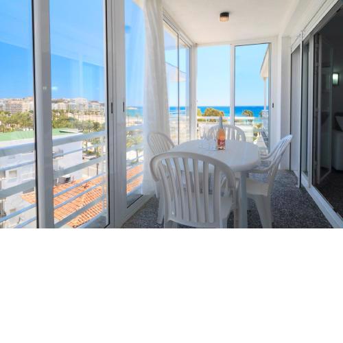 UHC Alexis Family Apartments