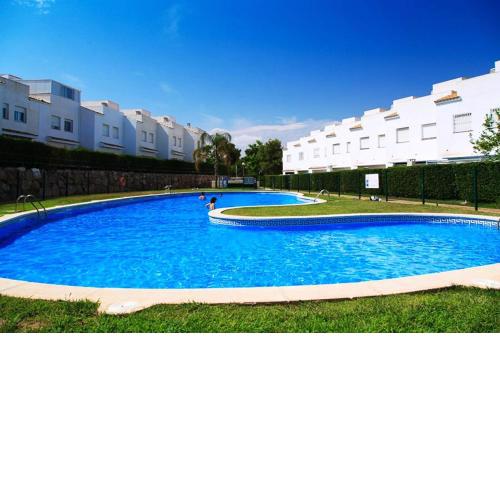 UHC Cumbres de Salou
