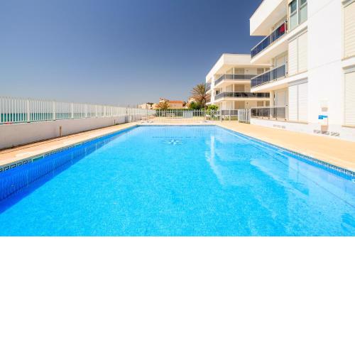 UHC Riviera Family Apartments
