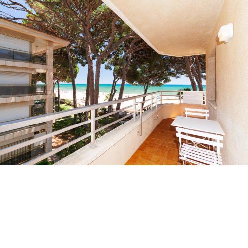 UHC Tucan Apartments