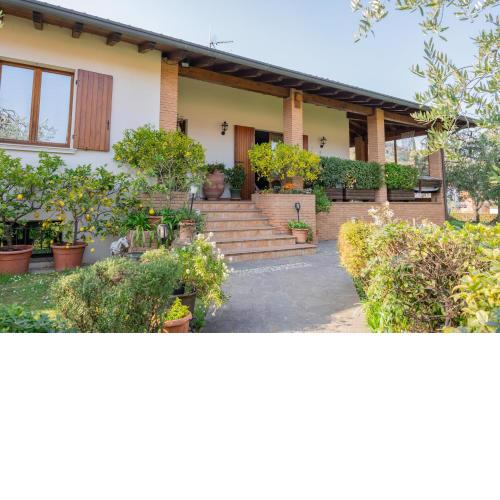 Ulivi B&B