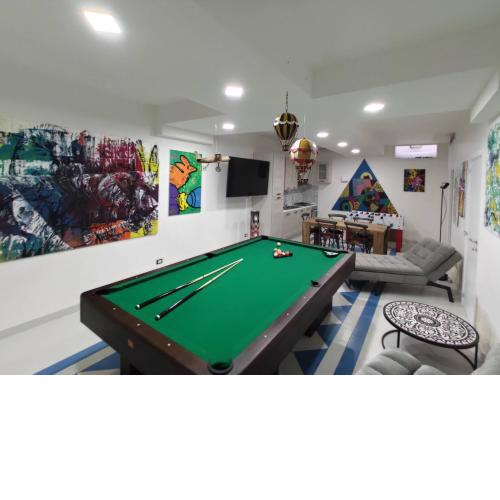 Ulivi di Minerva - Boutique Holiday Home - Apartment ZEUS - Ostuni - Fasano - Cisternino