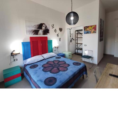 Ulivi di Minerva - Boutique Holiday Home - Ostuni - Fasano - Cisternino