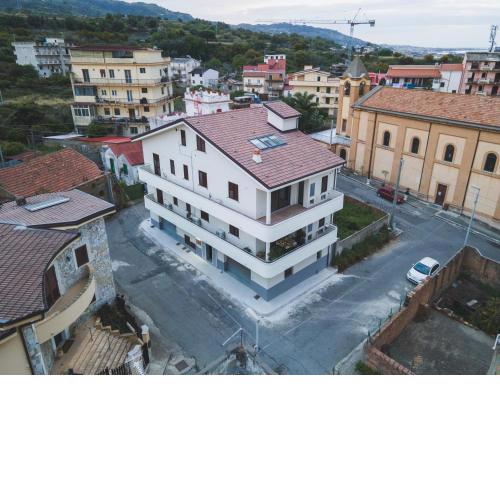 Ulivo Design b&b
