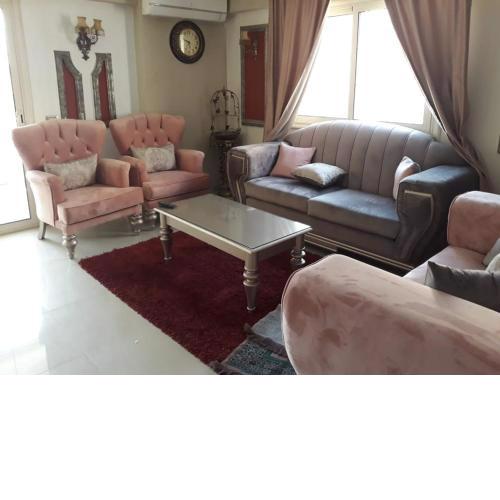 ULTRA LUXURY apartment
