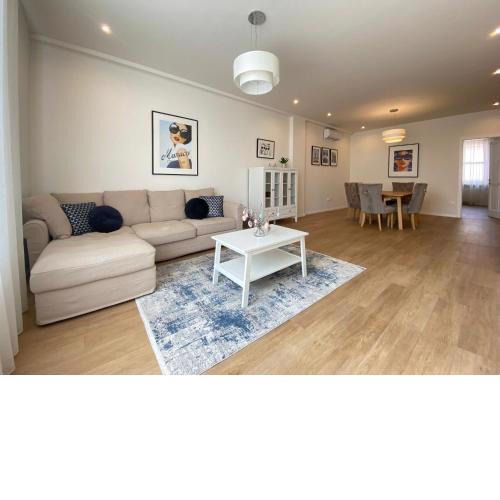 Ultralux magnolia city center bestern