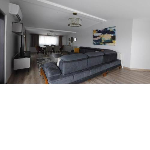 Ulus Suites