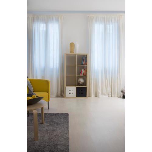 Uma Apartments