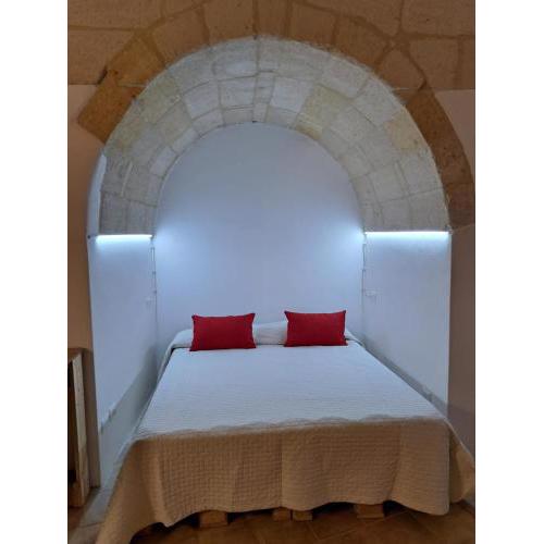 Umberto I B&B