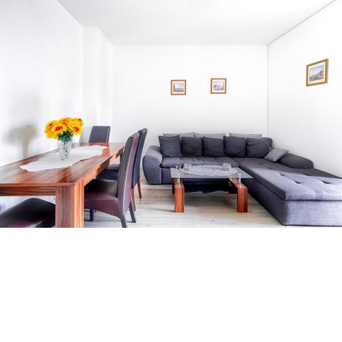 Umbis Haus