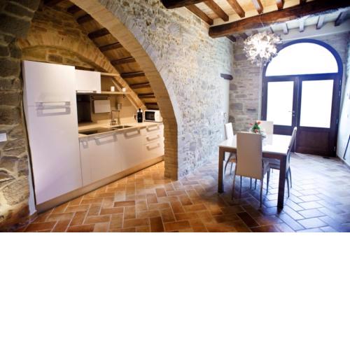 Umbria nel cuore
