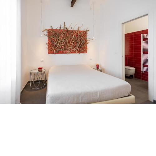 Umémà B&B