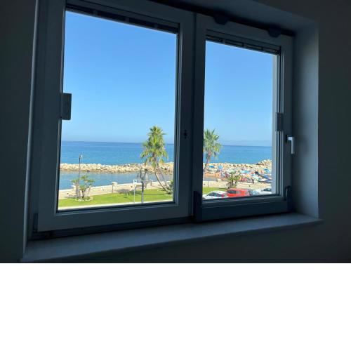 Un Posto al Mare