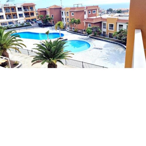 Un Posto Al Sol, Ocean View & Wifi Free
