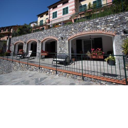 un posto al sole