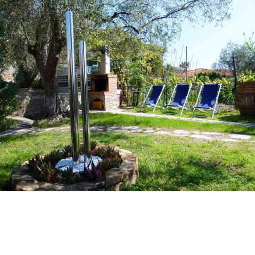 Un Posto al Sole