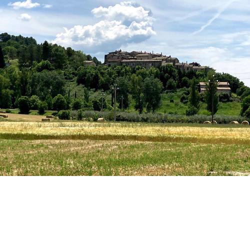 Un Posto