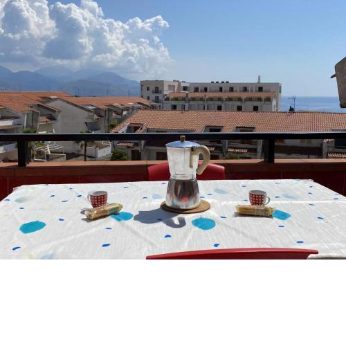 Un Raggio di Sole