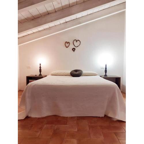 Una Casa Bottega
