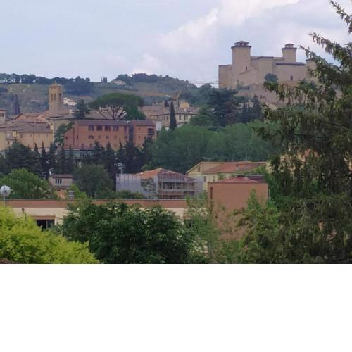 Una Casetta InterVineas