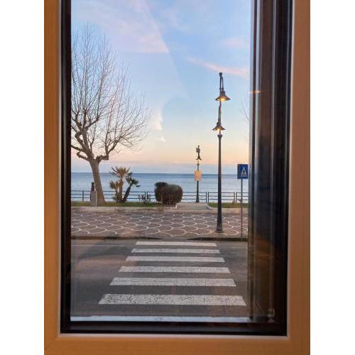 Una Finestra sul Mare