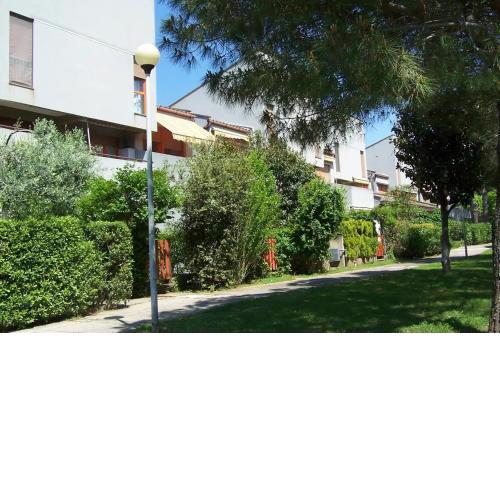 Una terrazza sulle tue vacanze