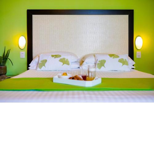 UNAHOTELS Imperial Sport Hotel