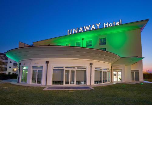 UNAWAY Cesena Nord