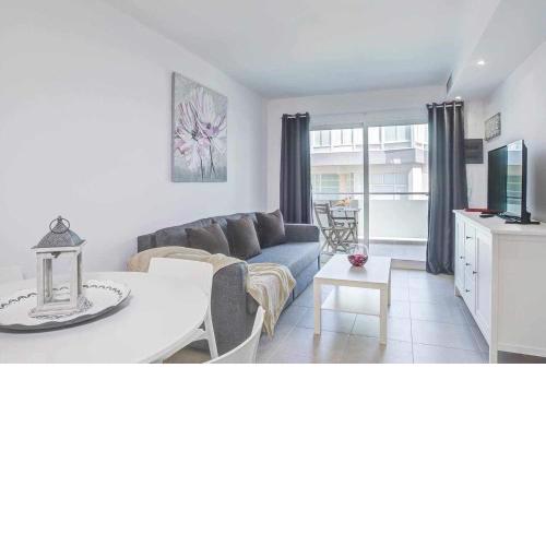 Unax Home
