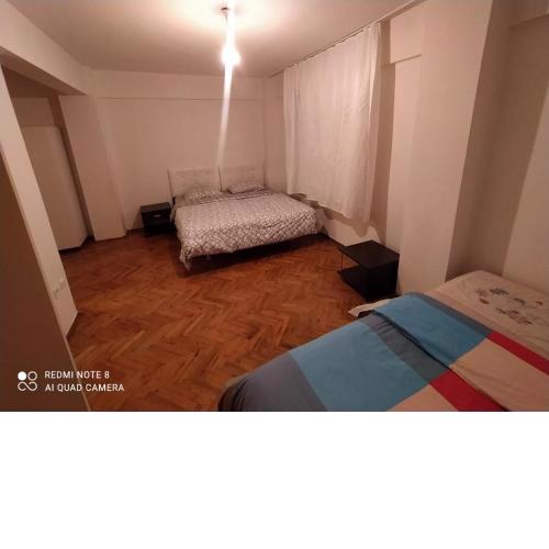 Uncular Flat 3+1