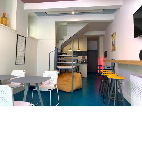 UNICO Art Decor