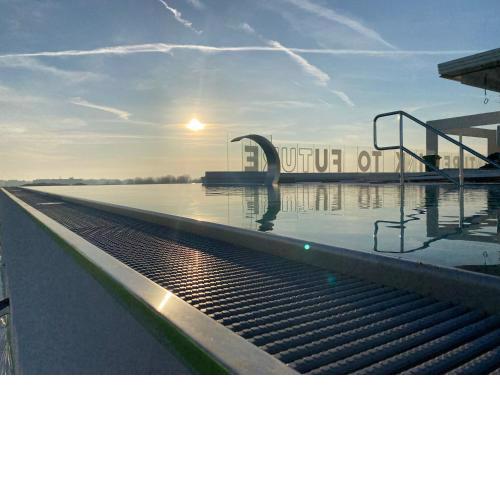 Unico Hotel Caorle