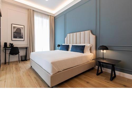 Unico Relais