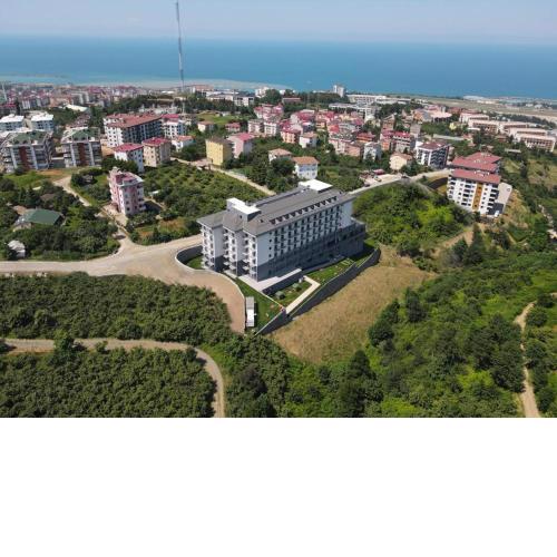 Unifor Hotels