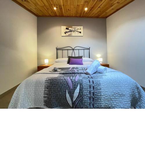 Unik Vacation Mediona Apartamento Tarragona Catedral
