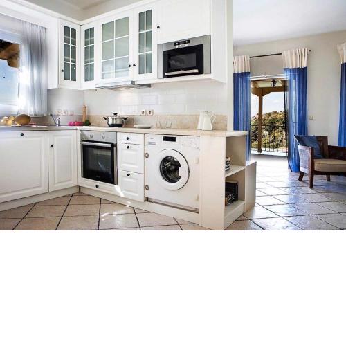 Unique Kefalonia Villa Villa Ionian Beach Sea Views Lourdas