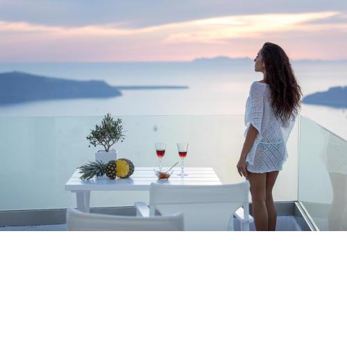 Unique Suites
