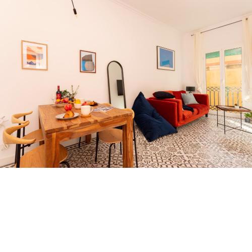 UniqueStay - Gothic Design Apartments & Studios