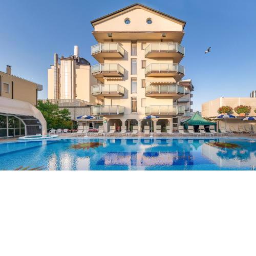 Universal Hotel