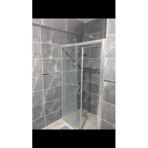 unlimited internet available, apartment