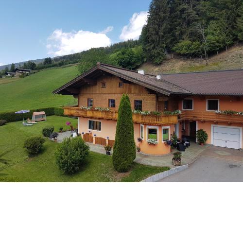 Unterbleiwanghof