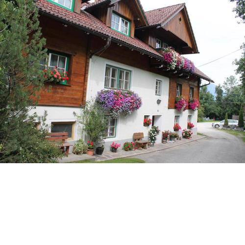 Unterfuchs